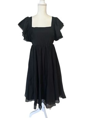 Chelsea 28 Little Black Dress